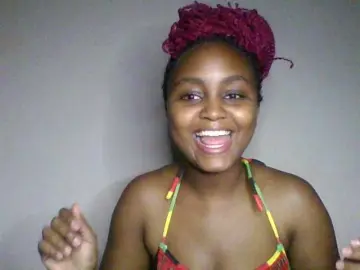 Bongacams Private Sex Chat of Prettyval