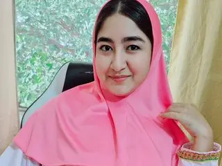 SamiraAwada