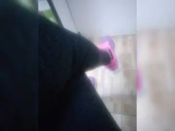 Bongacams Private Sex Chat of SexyAmelia1