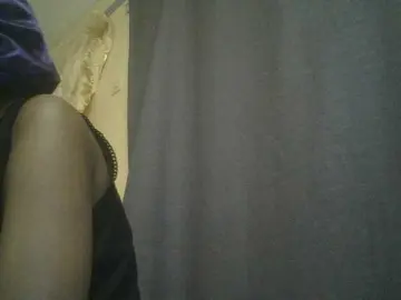 Bongacams Adult Webcam of SexyAmelia1