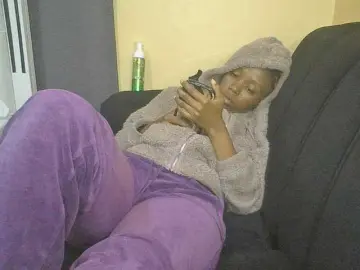 Bongacams Watch Live Sex Cams of SexyAmelia1