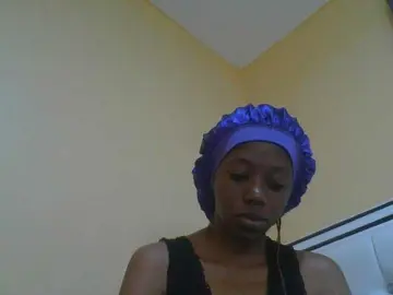 Bongacams Free Porn Cam of SexyAmelia1