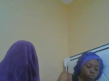 Bongacams Adult Webcam of SexyAmelia1
