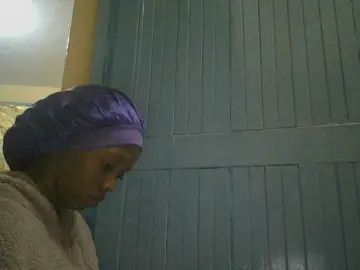 Bongacams Live Porn of SexyAmelia1