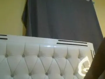 Bongacams Best live sex cam show of SexyAmelia1