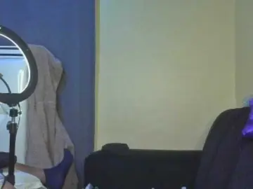 Bongacams Live Porn of SexyAmelia1