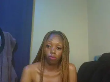 Bongacams Live Sex of SexyAmelia1