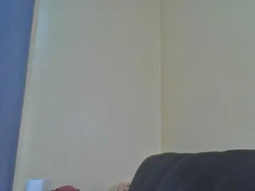 Bongacams Live Sex of SexyAmelia1
