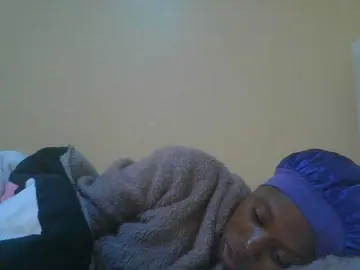 Bongacams Live Porn of SexyAmelia1