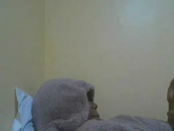 Bongacams Best live sex cam show of SexyAmelia1