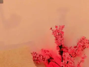 Bongacams Free Live Porn of Skinnydoll1