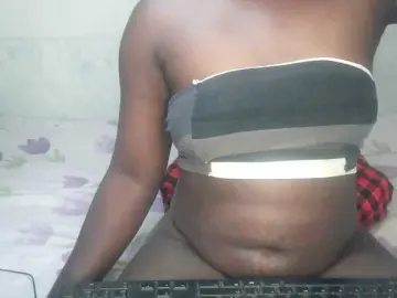 Bongacams Free Porn Cam of Sweetcandy0442