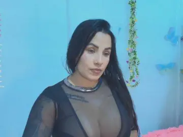 Bongacams Live Sex of ashleyxx20