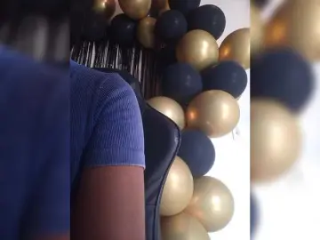 Bongacams Adult Webcams of kory-star