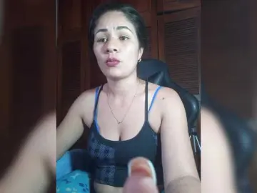 Bongacams Best live sex cam show of kory-star