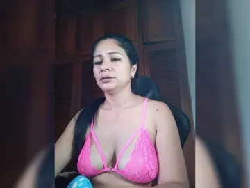 Bongacams Free Porn Cam of kory-star