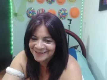 Bongacams Private Sex Chat of sexititshot12