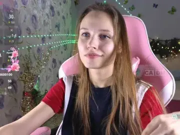 Bongacams Sex Cam of Armura