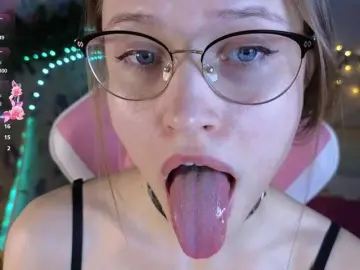 Bongacams Watch Live Sex Cams of Armura