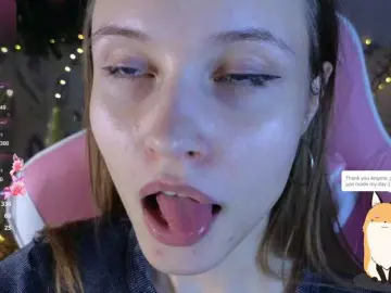 Bongacams Watch Live Sex Cams of Armura