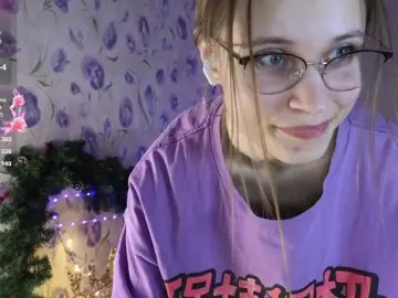 Bongacams Free Live Porn of Armura