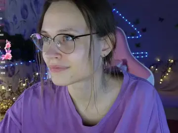 Bongacams Adult Webcams of Armura