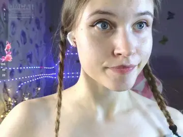 Bongacams Nude Webcam of Armura