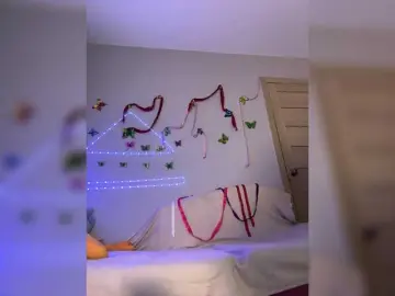 Bongacams Free Live Porn of Armura