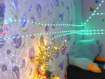 Bongacams Free Live Porn of Armura