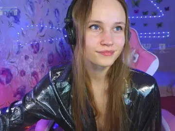 Bongacams Adult Webcams of Armura