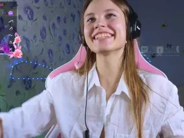 Bongacams Live Sex Cam of Armura
