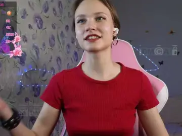 Bongacams Adult Webcam of Armura