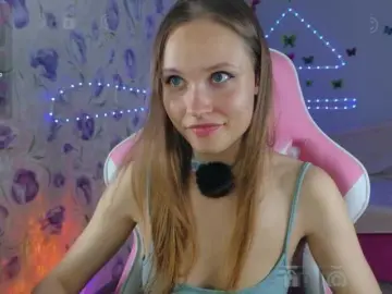 Bongacams Watch Live Sex Cams of Armura