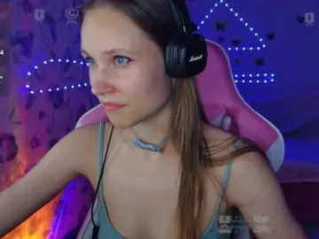 Bongacams Best live sex cam show of Armura