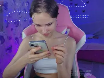 Bongacams Free Porn Cam of Armura