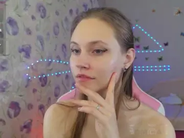 Bongacams Live Sex of Armura