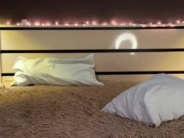 Bongacams Private Sex Chat of AuraXO