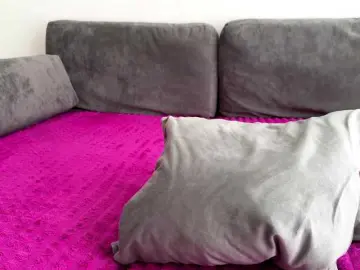 Bongacams Private Sex Chat of AuraXO