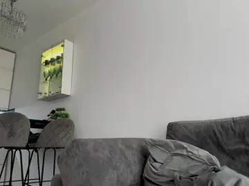 Bongacams Watch Live Sex Cams of AuraXO