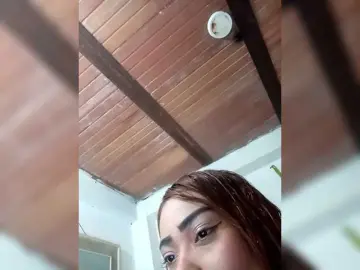 Bongacams Nude Webcam of Bunnynasty888