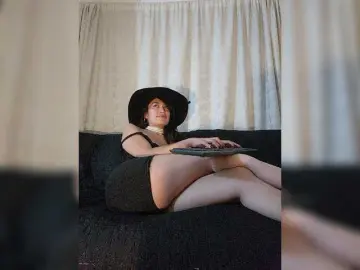 Bongacams Best live sex cam show of Linda-Tease