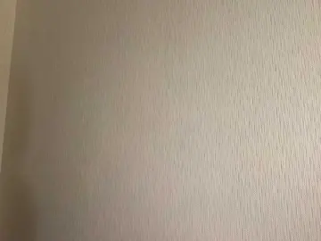Bongacams Live Sex of LisaloveX