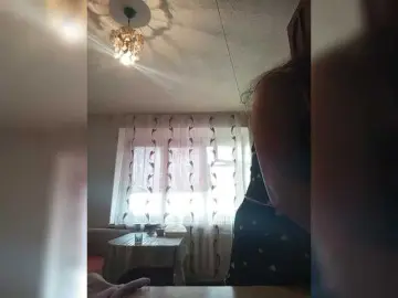 Bongacams Private Sex Chat of MaryHopkins