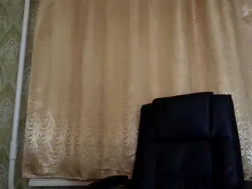 Bongacams Sex Chat of StephaniaAler