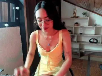 Bongacams Live Sex of amy-lennox