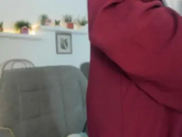 Bongacams Free Live Porn of salma-arabic