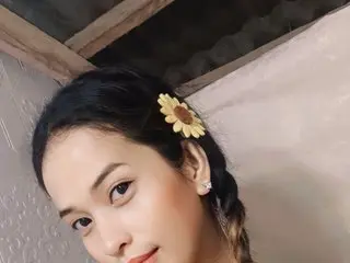 Asiankitties