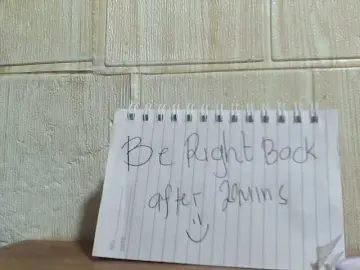 Bongacams Adult Webcams of Asiankitties