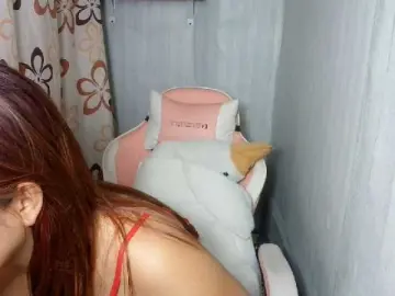 Bongacams Nude Webcam of Asiankitties