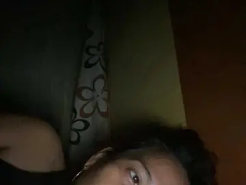 Bongacams Adult Video Chat of Asiankitties